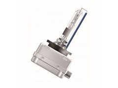 Оригинальная ксеноновая лампа Osram D1R 4300 K